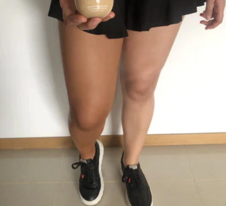 CANELITA HOLLYWOOD AUTOBRONCEADOR