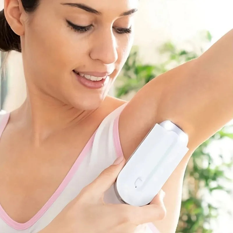 DEPILADORA PROFESIONAL FINISHING TOUCH